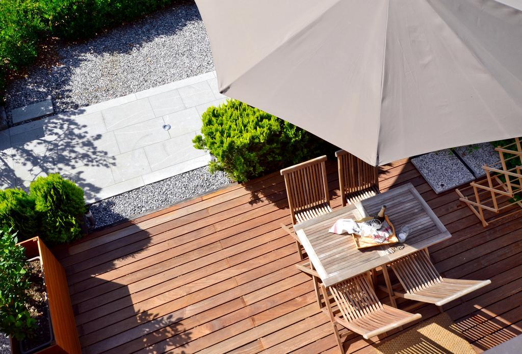 Apartmaji 43 Tolmin Exteriér fotografie